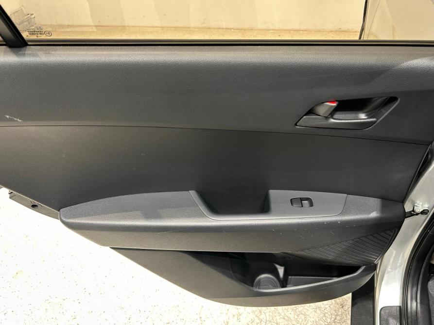 Hyundai Creta I Рестайлинг Санкт-Петербург  - изображение 13