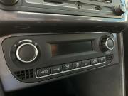 Volkswagen Polo V Рестайлинг Нижнекамск  - изображение 32