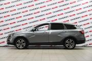 Lada (ВАЗ) Vesta I Сургут  - изображение 35