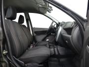Lada (ВАЗ) Granta I Санкт-Петербург  - изображение 43