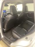 Toyota RAV4 V (XA50) Челябинск  - изображение 51