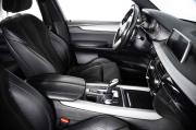 BMW X5 III (F15) Пермь  - изображение 36