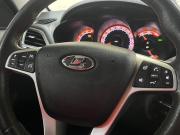 Lada (ВАЗ) Vesta I Курск  - изображение 27