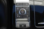 Land Rover Range Rover IV Рестайлинг Пермь  - изображение 35