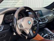 BMW X6 III (G06) Москва  - изображение 35