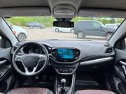 Lada (ВАЗ) Vesta I Великие Луки  - изображение 38