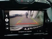 Renault Kaptur I Рестайлинг Москва  - изображение 54