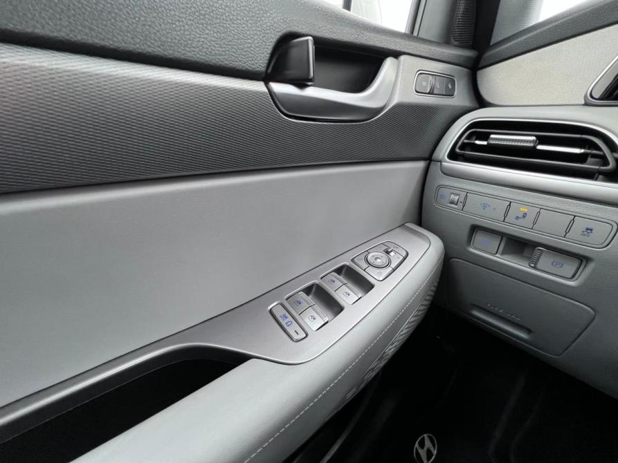 Hyundai Palisade I Волгоград  - изображение 27