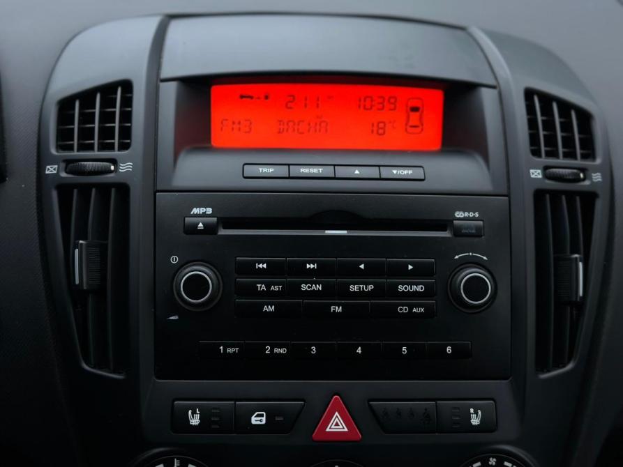 Kia Ceed I Великий Новгород  - изображение 13