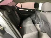 Citroen C4 II Москва  - изображение 36