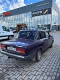 Lada (ВАЗ) 2107 Вологда  - изображение 12