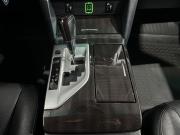 Toyota Camry VII (XV50) Москва  - изображение 36