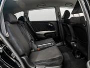 Honda Stream II Рестайлинг Красноярск  - изображение 31
