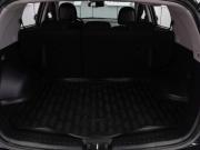 Kia Sportage III Рестайлинг Воронеж  - изображение 40