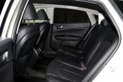 Kia Optima IV Рестайлинг Сургут  - изображение 54