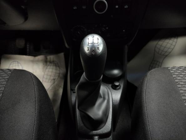 Lada (ВАЗ) Largus I с пробегом 2014 года, цена 670 000 рублей, 168263 км, универсал, Автокод Объявления