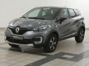 Renault Kaptur I Иваново  - изображение 26