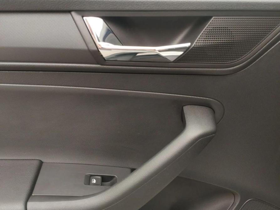 Skoda Rapid II Екатеринбург  - изображение 38