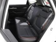 Kia Seltos I Рестайлинг Ростов-на-Дону  - изображение 31