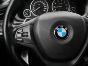 BMW X3 II (F25) Екатеринбург  - изображение 34