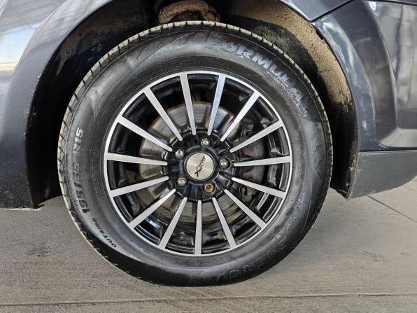 Ford Focus II с пробегом 2006 года, цена 349 000 рублей, 207568 км, хэтчбек, Автокод Объявления