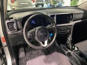 Kia Sportage IV Сыктывкар  - изображение 44