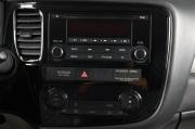 Mitsubishi Outlander III Рестайлинг 2 Тюмень  - изображение 36