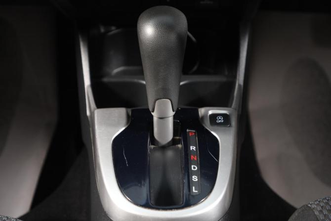 Honda Fit III Рестайлинг с пробегом 2019 года, цена 1 259 000 рублей, 139000 км, хэтчбек, Автокод Объявления