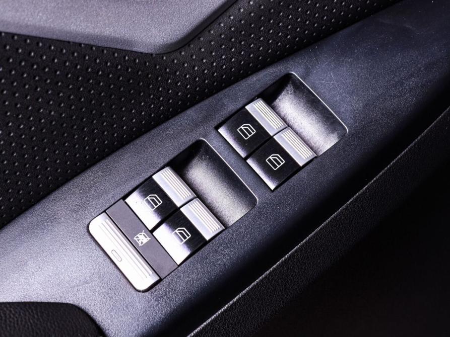 Lifan X60 I Минеральные Воды  - изображение 16