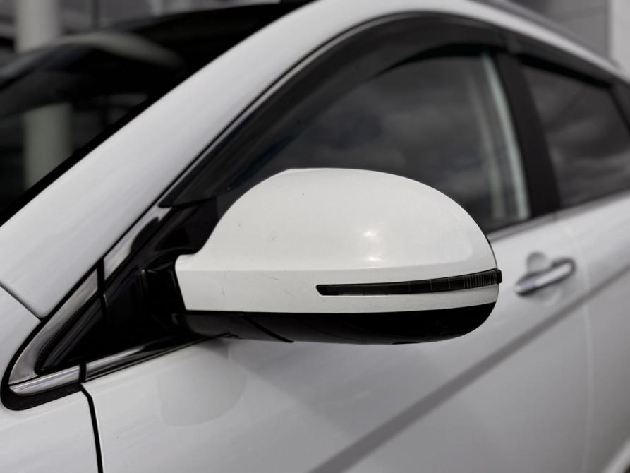 Haval H6 I Тверь  - изображение 12