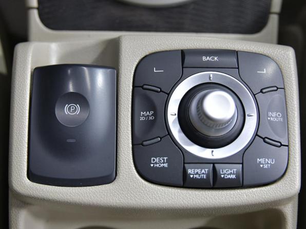 Renault Koleos I Рестайлинг с пробегом 2012 года, цена 898 000 рублей, 209199 км, внедорожник, Автокод Объявления
