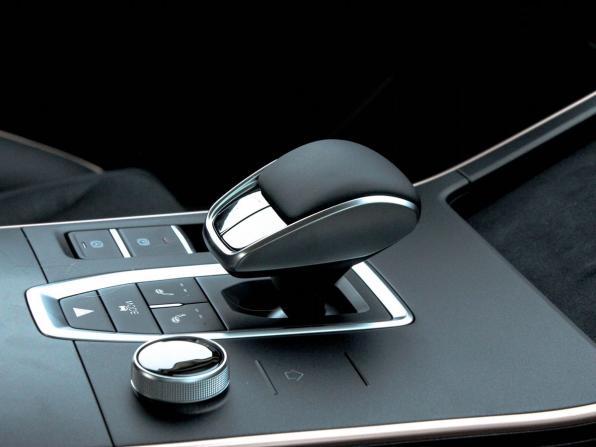 Omoda C5 I с пробегом 2024 года, цена 1 629 900 рублей, 29000 км, внедорожник, Автокод Объявления