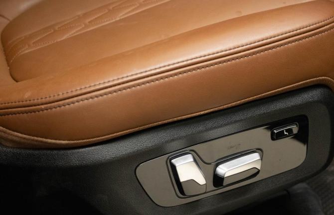 BMW X7 I (G07) с пробегом 2021 года, цена 7 959 000 рублей, 72975 км, внедорожник, Автокод Объявления