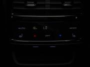 Geely Monjaro I Москва  - изображение 42