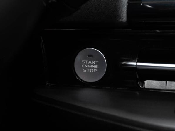 Changan CS55 Plus II с пробегом 2023 года, цена 2 140 000 рублей, 33012 км, внедорожник, Автокод Объявления