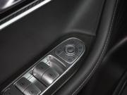 Chery Tiggo 7 Pro Max I Рестайлинг Воронеж  - изображение 37