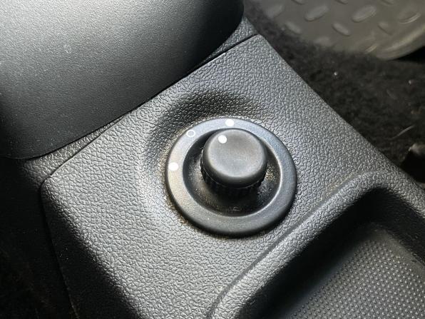 Nissan Almera III (G15) с пробегом 2013 года, цена 524 000 рублей, 189832 км, седан, Автокод Объявления