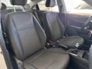 Kia Rio IV Рестайлинг Оренбург  - изображение 38