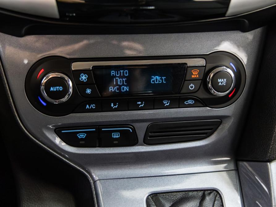 Ford Focus III Волгоград  - изображение 25