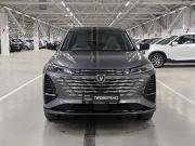 Changan CS75 Plus III Казань  - изображение 28