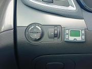 Opel Mokka I Тюмень  - изображение 44