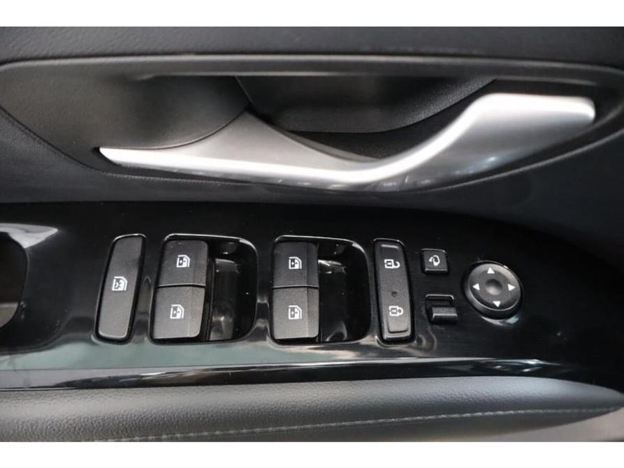 Hyundai Tucson IV Коломна  - изображение 12