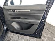 Mazda CX-5 II Москва  - изображение 54