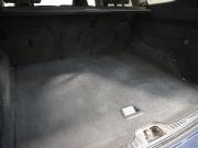 Volvo XC60 I Рестайлинг Москва  - изображение 24