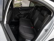 Skoda Rapid I Краснодар  - изображение 27