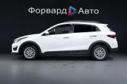 Kia Rio IV Тюмень  - изображение 32