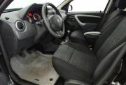 Renault Duster I Екатеринбург  - изображение 34