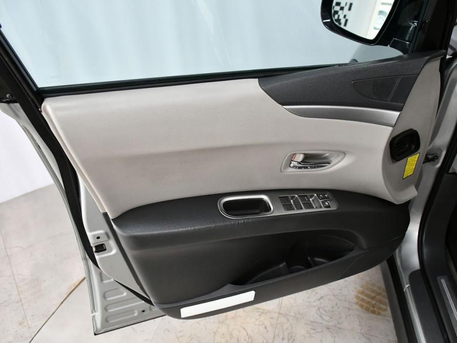 Subaru Tribeca I Новосибирск  - изображение 16