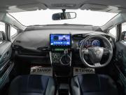 Toyota Wish II Рестайлинг Иркутск  - изображение 32