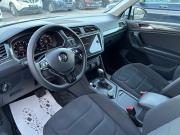 Volkswagen Tiguan II Пермь  - изображение 42